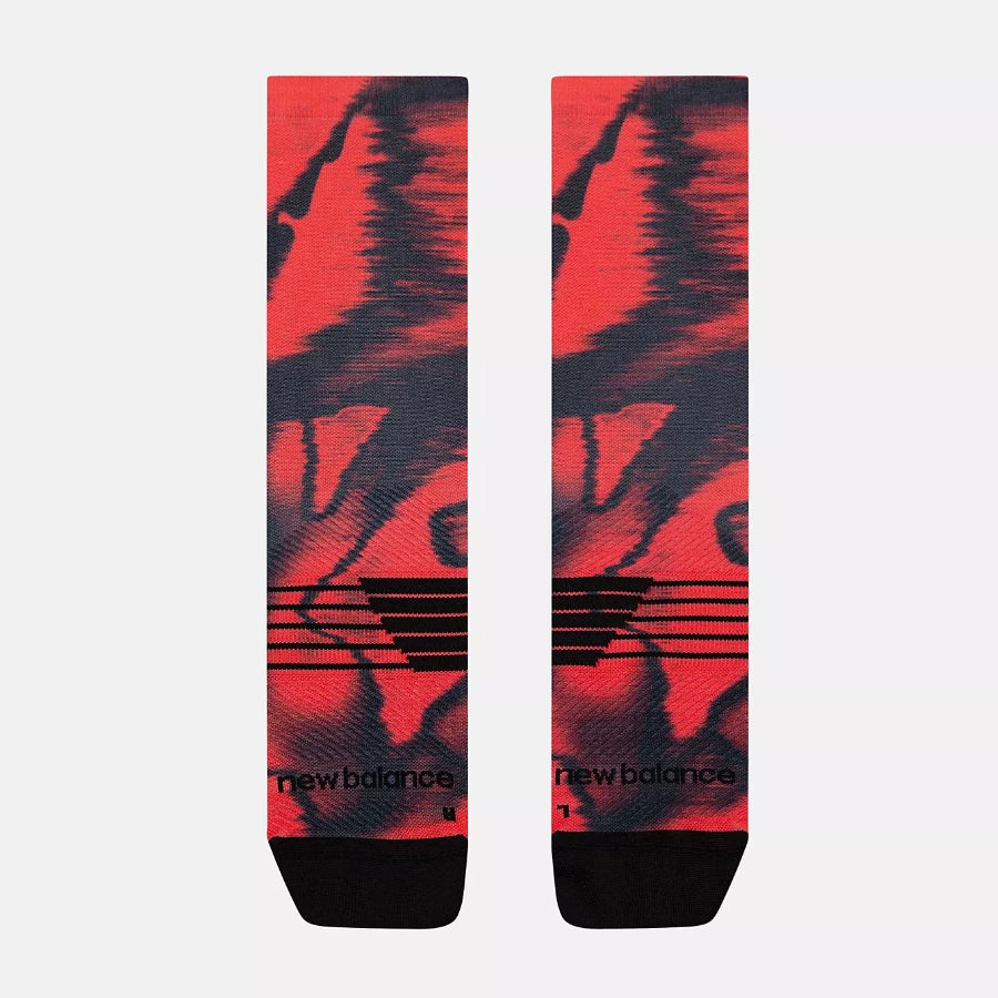 New Balance Pro Run Crew Sock