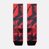 New Balance Pro Run Crew Sock