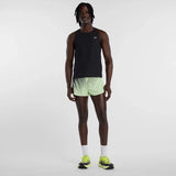 RC Ultra Light Printed Short 3"