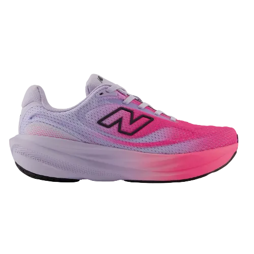 New Balance Womens 1080v15 - Neutral