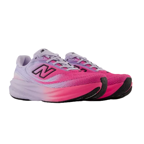 New Balance Womens 1080v15 - Neutral