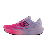 New Balance Womens 1080v15 - Neutral