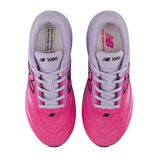 New Balance Womens 1080v15 - Neutral