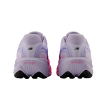 New Balance Womens 1080v15 - Neutral