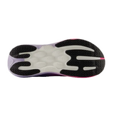 New Balance Womens 1080v15 - Neutral