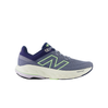 New Balance Womens 860v14   Arctic Grey Seasalt Lime 1