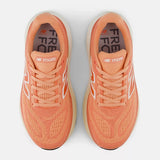 New Balance Womens Fresh Foam More v6 - Neutral (Wide)