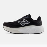 New Balance Womens Fresh Foam More v6 - Neutral