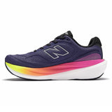 New Balance Womens Fresh Foam X 1080v15 Boysenberry Alkaline Green