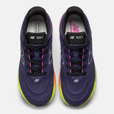 New Balance Womens Fresh Foam X 1080v15 Boysenberry