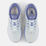 New Balance Womens Fresh Foam X 1080v15 Glint Blue