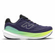 New Balance Womens Fresh Foam X 1080v15 Neutral Boysenberry Alkaline Green