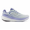 New Balance Womens Fresh Foam X 1080v15 Neutral Glint Blue Silver Metalic