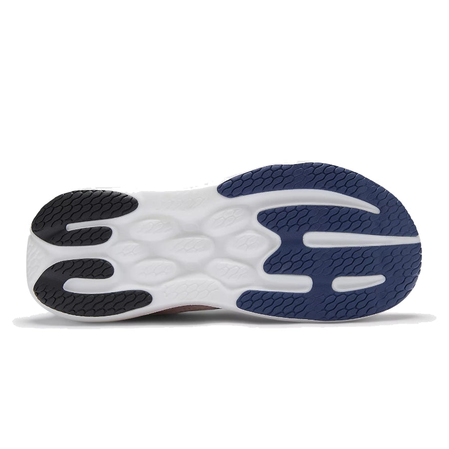 New Balance Womens Fresh Foam X 1080v15 Neutral Sea Salt