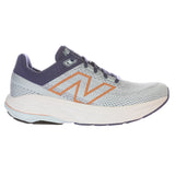 New Balance Womens Fresh Foam X 860v14 Wide Frosted Glass