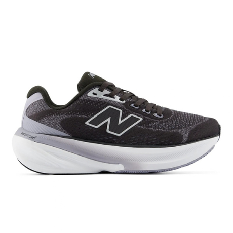 New Balance Womens Fresh Foam X 860v15 - Stability