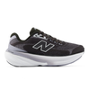 New Balance Womens Fresh Foam X 860v15 - Stability