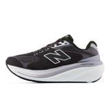New Balance Womens Fresh Foam X 860v15 - Stability