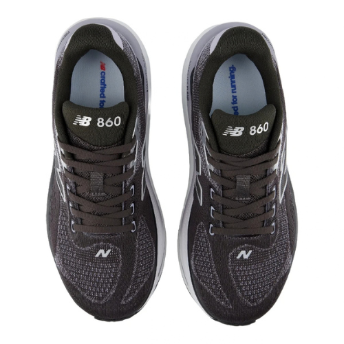 New Balance Womens Fresh Foam X 860v15 - Stability