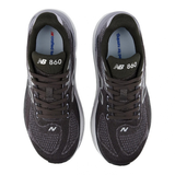 New Balance Womens Fresh Foam X 860v15 - Stability