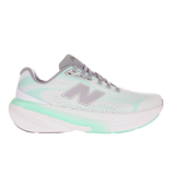 New Balance Womens Fresh Foam X 860v15 - Stability