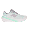 New Balance Womens Fresh Foam X 860v15 - Stability