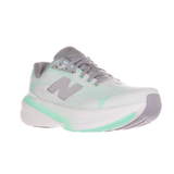 New Balance Womens Fresh Foam X 860v15 - Stability