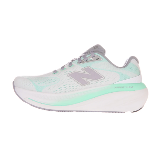 New Balance Womens Fresh Foam X 860v15 - Stability