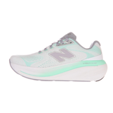 New Balance Womens Fresh Foam X 860v15 - Stability