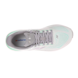 New Balance Womens Fresh Foam X 860v15 - Stability
