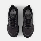 New Balance Womens Fresh Foam X Hierro v9 - Trail