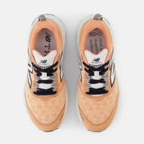 New Balance Womens Fresh Foam X Hierro v9 - Trail