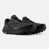 New Balance Womens Fresh Foam X Hierro v9 - Trail
