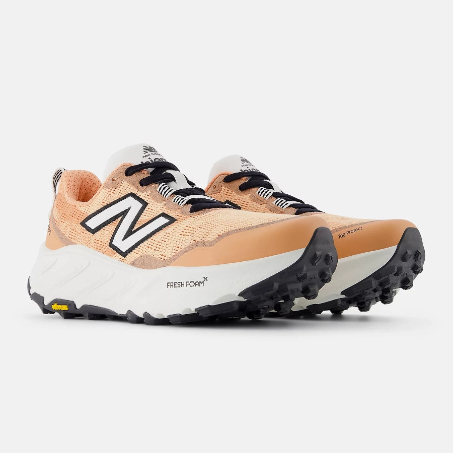 New Balance Womens Fresh Foam X Hierro v9 - Trail