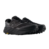 New Balance Womens Fresh Foam X Hierro v9 GTX - Wide D - Trail
