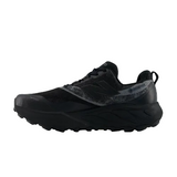 New Balance Womens Fresh Foam X Hierro v9 GTX - Wide D - Trail