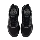 New Balance Womens Fresh Foam X Hierro v9 GTX - Wide D - Trail