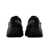 New Balance Womens Fresh Foam X Hierro v9 GTX - Wide D - Trail