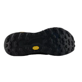 New Balance Womens Fresh Foam X Hierro v9 GTX - Wide D - Trail