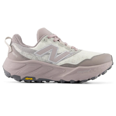 New Balance Womens Fresh Foam X Hierro v9 - Trail