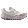 New Balance Womens Fresh Foam X Hierro v9 Sea Salt