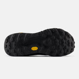 New Balance Womens Fresh Foam X Hierro v9 - Trail