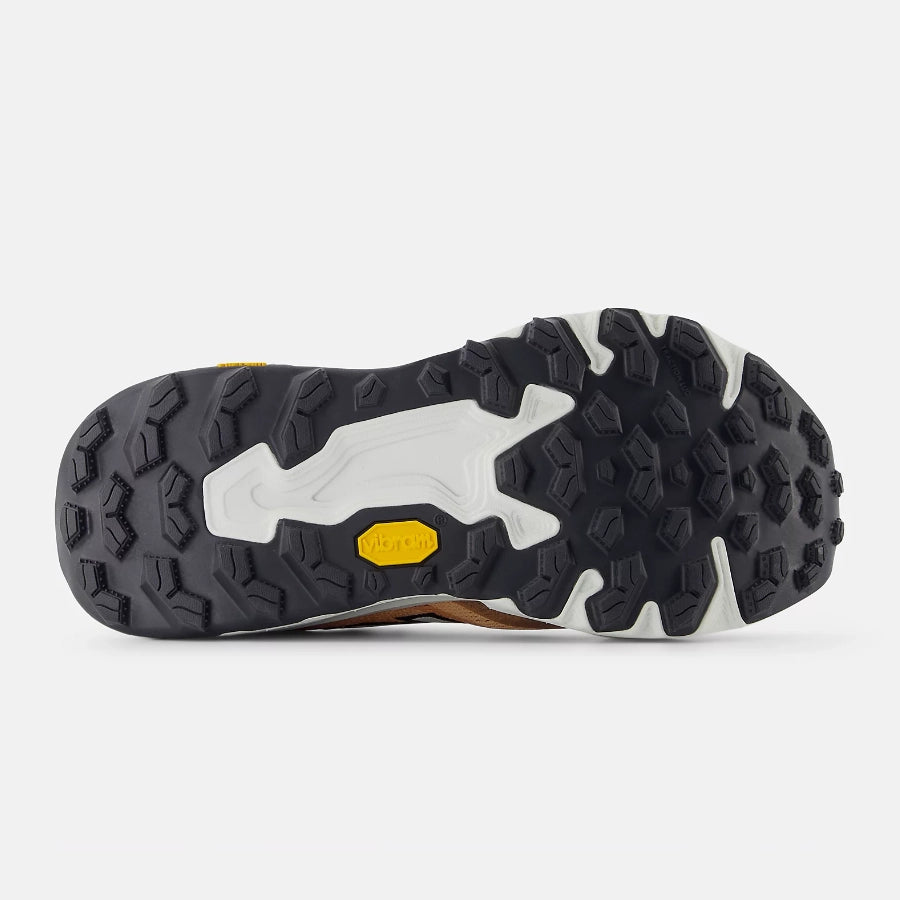 New Balance Womens Fresh Foam X Hierro v9 - Trail