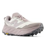 New Balance Womens Fresh Foam X Hierro v9 Trail Sea Salt