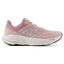 New Balance Womens Fresh Foam X 860v14 Orb Pink