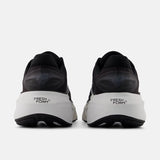 New Balance Womens Fresh Foam More v6 - Neutral