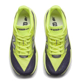 New Balance Womens FuelCell Rebel v5 - Neutral