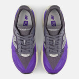 New Balance Womens FuelCell Rebel v5 - Neutral