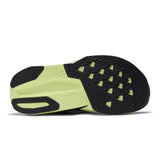 New Balance Womens FuelCell Rebel v5 - Neutral