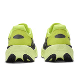 New Balance Womens FuelCell Rebel v5 - Neutral